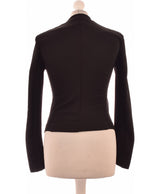255539 Vestes CAMAIEU Occasion Vêtement occasion seconde main