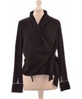 255540 Tops et t-shirts VERO MODA Occasion Once Again Friperie en ligne