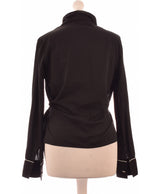 255540 Tops et t-shirts VERO MODA Occasion Vêtement occasion seconde main