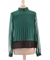 255541 Chemises et blouses VERO MODA Occasion Once Again Friperie en ligne