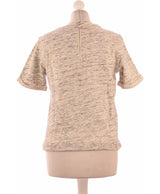 255542 Tops et t-shirts KARL MARC JOHN Occasion Vêtement occasion seconde main