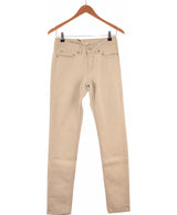 255544 Jeans ELEVEN PARIS Occasion Once Again Friperie en ligne