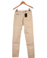 255544 Jeans ELEVEN PARIS Occasion Vêtement occasion seconde main