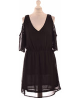 255545 Robes H&M Occasion Once Again Friperie en ligne
