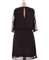 255545 Robes H&M Occasion Vêtement occasion seconde main