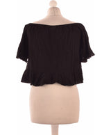 255546 Tops et t-shirts FOREVER 21 Occasion Vêtement occasion seconde main