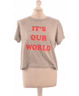 255550 Tops et t-shirts H&M Occasion Once Again Friperie en ligne