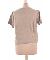 255550 Tops et t-shirts H&M Occasion Vêtement occasion seconde main