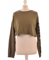 255551 Tops et t-shirts H&M Occasion Once Again Friperie en ligne