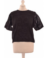 255552 Tops et t-shirts ZARA Occasion Once Again Friperie en ligne
