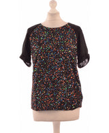 255554 Chemises et blouses ELEVEN PARIS Occasion Once Again Friperie en ligne