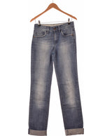 255555 Jeans ESPRIT Occasion Once Again Friperie en ligne