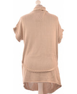 255556 Pulls et gilets CAMAIEU Occasion Vêtement occasion seconde main