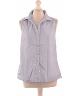 255557 Chemises et blouses CAMAIEU Occasion Once Again Friperie en ligne