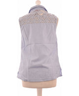 255557 Chemises et blouses CAMAIEU Occasion Vêtement occasion seconde main