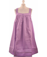255558 Robes ONLY Occasion Once Again Friperie en ligne