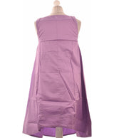 255558 Robes ONLY Occasion Vêtement occasion seconde main