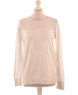 255559 Pulls et gilets ETAM Occasion Once Again Friperie en ligne