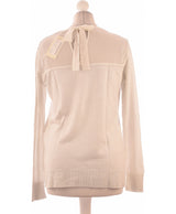 255559 Pulls et gilets ETAM Occasion Vêtement occasion seconde main