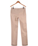 255561 Pantalons et pantacourts VILA Occasion Vêtement occasion seconde main
