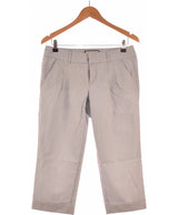 255562 Pantalons et pantacourts ESPRIT Occasion Once Again Friperie en ligne