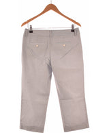 255562 Pantalons et pantacourts ESPRIT Occasion Vêtement occasion seconde main