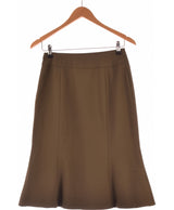 255564 Jupes CAMAIEU Occasion Vêtement occasion seconde main