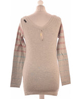 255565 Tops et t-shirts OXBOW Occasion Vêtement occasion seconde main