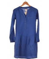 255567 Robes BONOBO Occasion Once Again Friperie en ligne