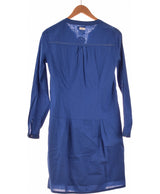 255567 Robes BONOBO Occasion Vêtement occasion seconde main