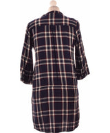 255568 Robes CAMAIEU Occasion Vêtement occasion seconde main