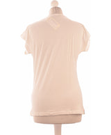 255570 Tops et t-shirts ETAM Occasion Vêtement occasion seconde main