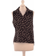 255571 Chemises et blouses NAF NAF Occasion Once Again Friperie en ligne