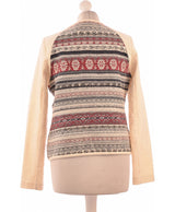 255572 Pulls et gilets CAMAIEU Occasion Vêtement occasion seconde main