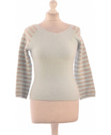 255573 Pulls et gilets ETAM Occasion Once Again Friperie en ligne