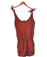 255576 Shorts et bermudas BIZZBEE Occasion Once Again Friperie en ligne