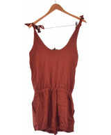 255576 Shorts et bermudas BIZZBEE Occasion Vêtement occasion seconde main