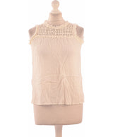255577 Tops et t-shirts PIMKIE Occasion Once Again Friperie en ligne
