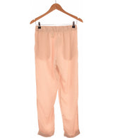 255579 Pantalons et pantacourts H&M Occasion Vêtement occasion seconde main