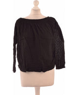 255580 Tops et t-shirts LA REDOUTE Occasion Once Again Friperie en ligne