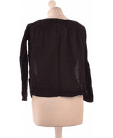 255580 Tops et t-shirts LA REDOUTE Occasion Vêtement occasion seconde main