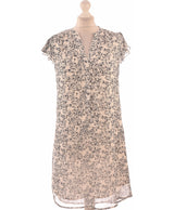255581 Robes H&M Occasion Once Again Friperie en ligne