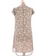 255581 Robes H&M Occasion Vêtement occasion seconde main