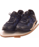 255584 Chaussures DIESEL Occasion Once Again Friperie en ligne