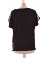 255587 Tops et t-shirts 1.2.3 Occasion Vêtement occasion seconde main