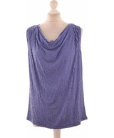 255588 Tops et t-shirts 1.2.3 Occasion Once Again Friperie en ligne