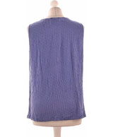 255588 Tops et t-shirts 1.2.3 Occasion Vêtement occasion seconde main
