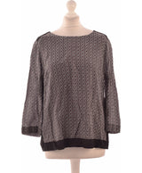 255590 Tops et t-shirts 1.2.3 Occasion Once Again Friperie en ligne