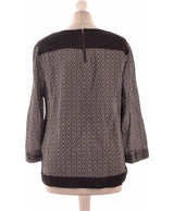 255590 Tops et t-shirts 1.2.3 Occasion Vêtement occasion seconde main