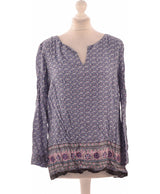 255592 Chemises et blouses 1.2.3 Occasion Once Again Friperie en ligne